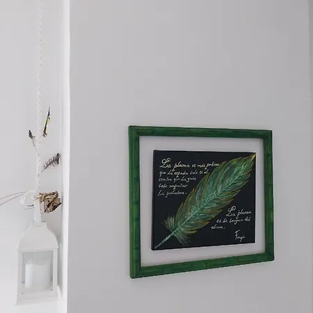 Apartment Sol & Mar Playa De Vistas Torres Del Sol A504