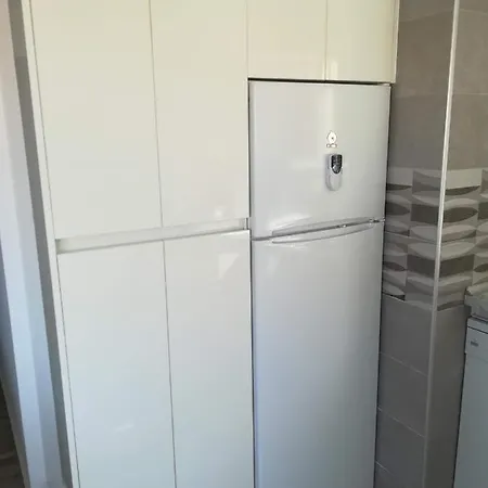 Sol & Mar Playa De Vistas Torres Del Sol A504 Apartment