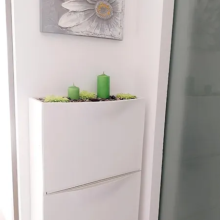 Sol & Mar Playa De Vistas Torres Del Sol A504 Arona (Tenerife)